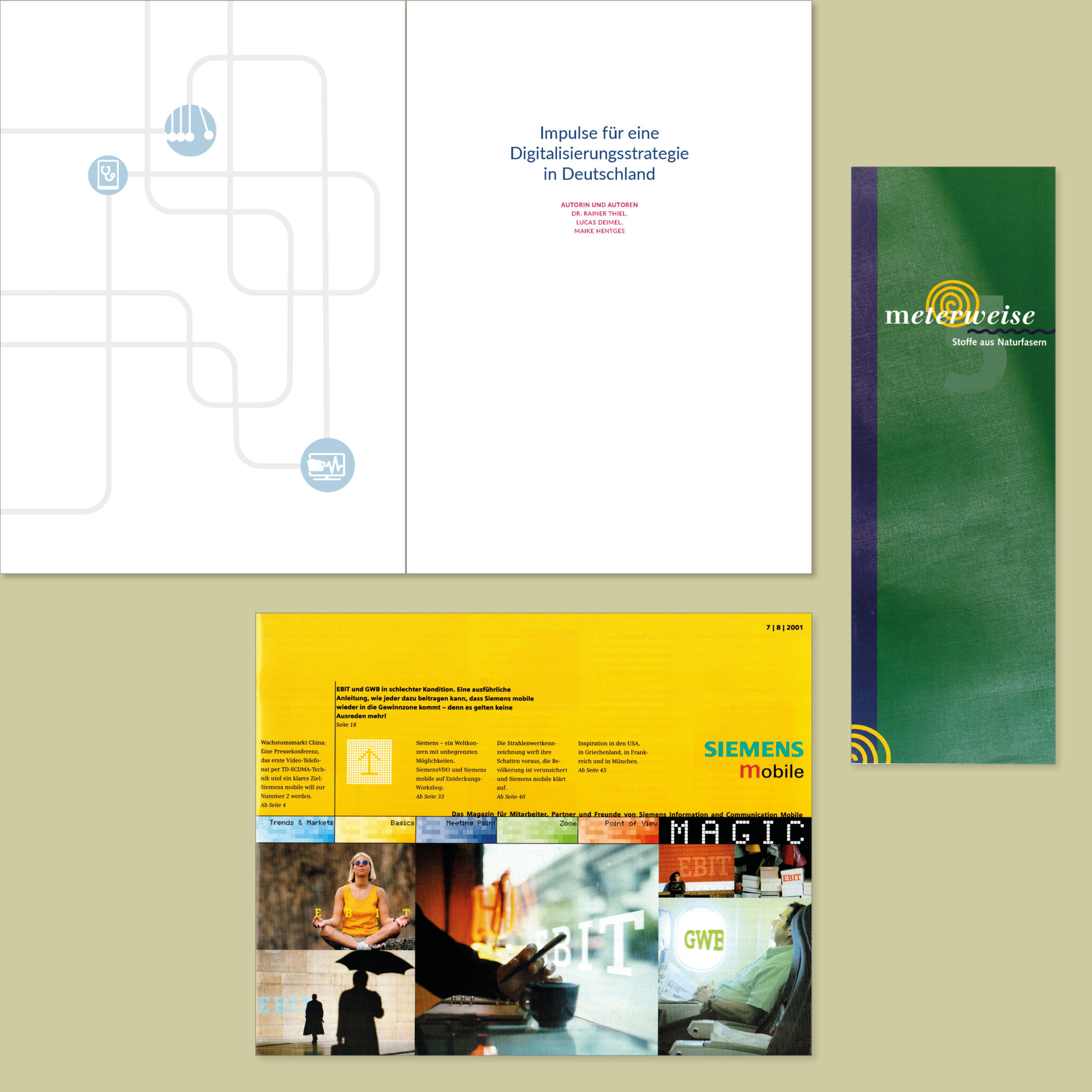 eg26_04_109