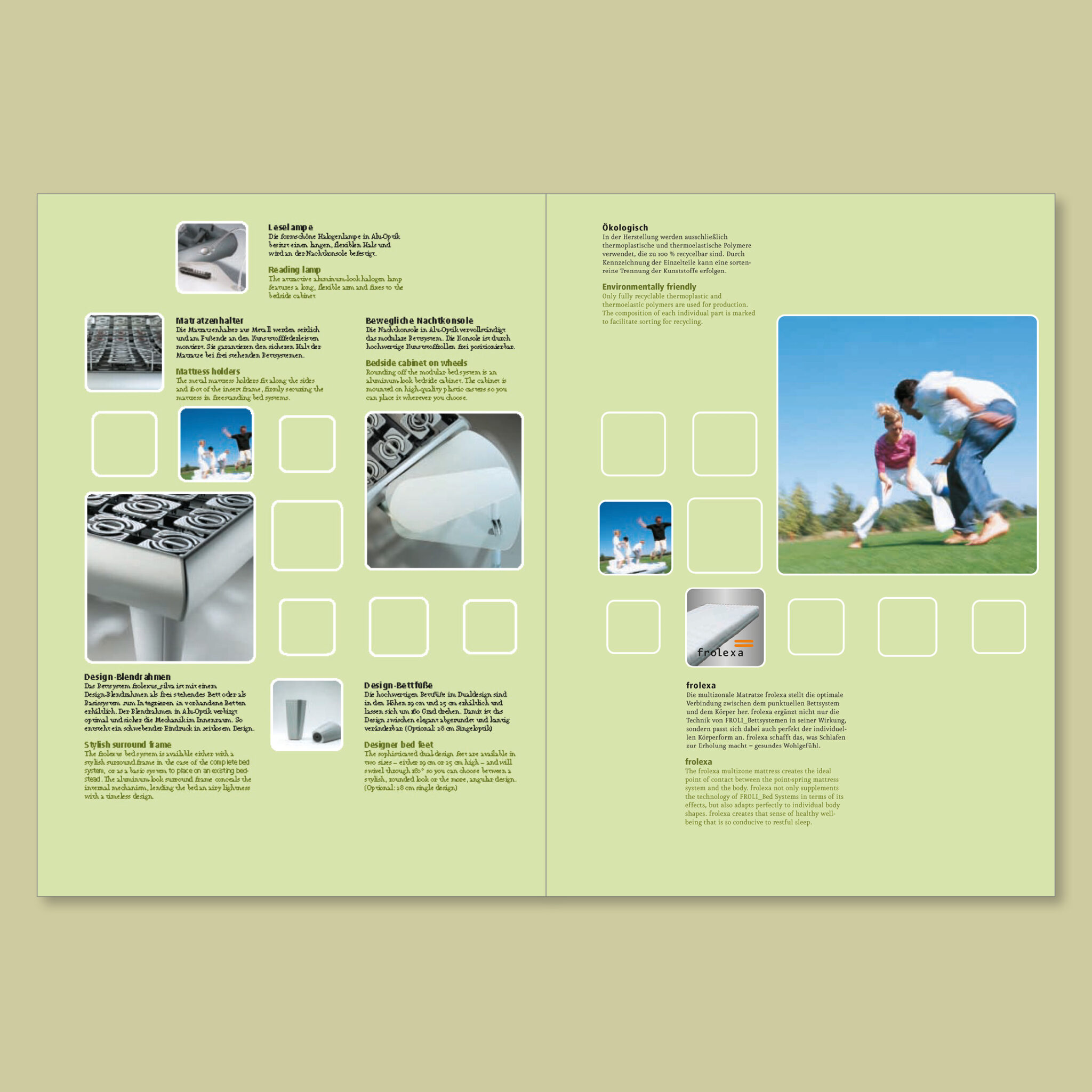 eg26_04_138